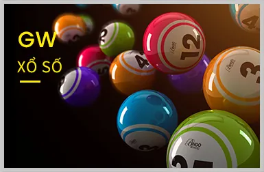 Ưu đãi nạp tiền lần đầu và các lần sau 8live