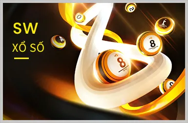 Bắn Cá truyền thống tại 8live