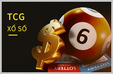 Bắn Cá săn boss tại 8live