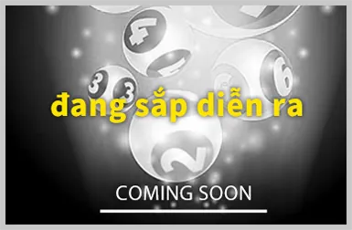 Súng bắn cá cơ bản tại 8live
