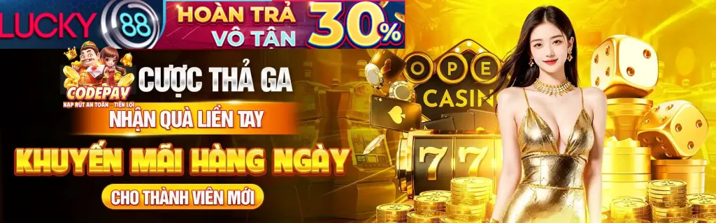 Tổng quan game Bắn Cá tại 8live link mới