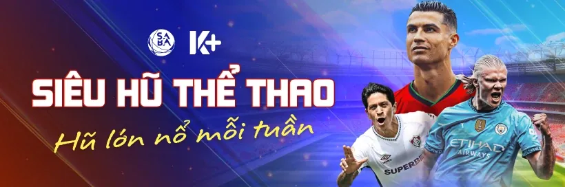 Bàn Baccarat trực tuyến tại 8live