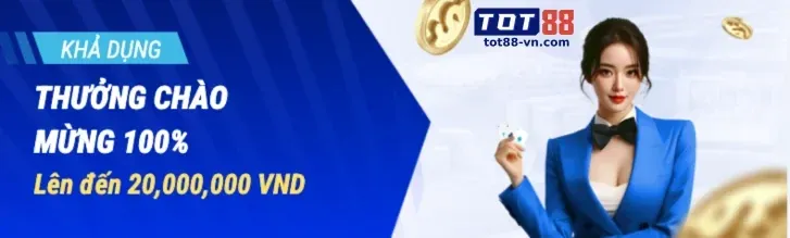 Hướng dẫn đăng ký và bắt đầu chơi tại 8live