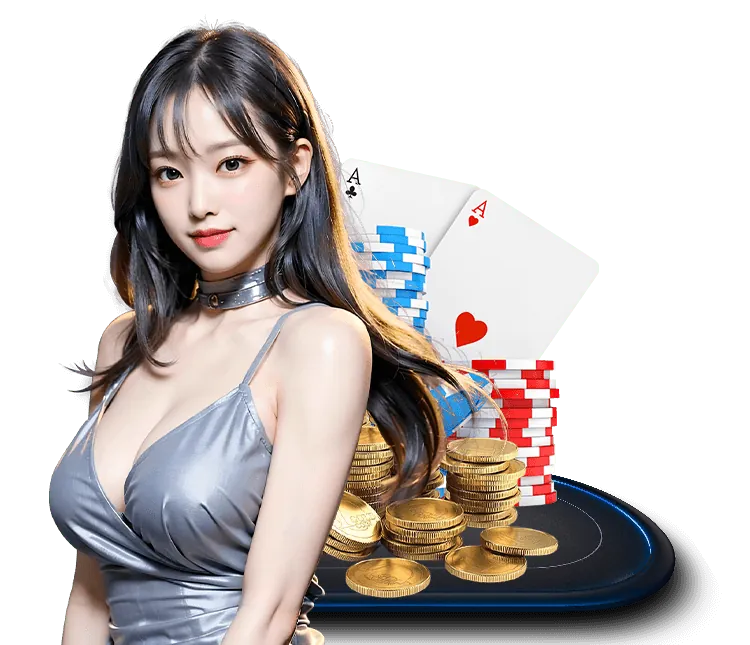Giá trị cốt lõi và cam kết của 8live