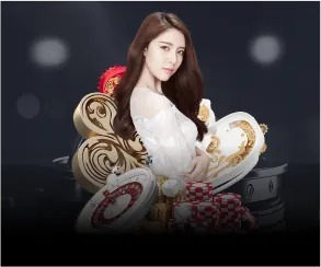 Hoàn trả cược thể thao hàng tuần tại 8live
