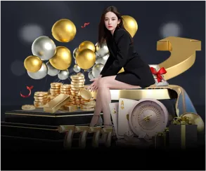 Bàn Sic Bo trực tuyến tại 8live