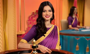 Game bài đổi thưởng