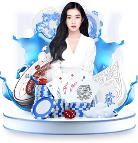 Bắn cá 8live