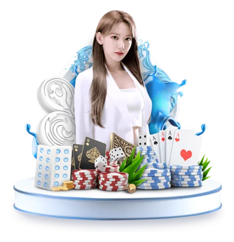 Chơi cá cược có trách nhiệm tại 8live