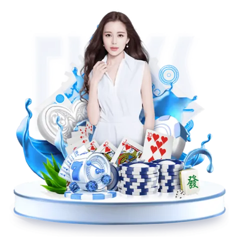 Lợi ích của khuyến mãi đối với người chơi 8live