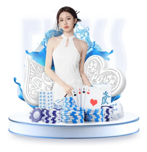 Trò chơi slot và nổ hũ