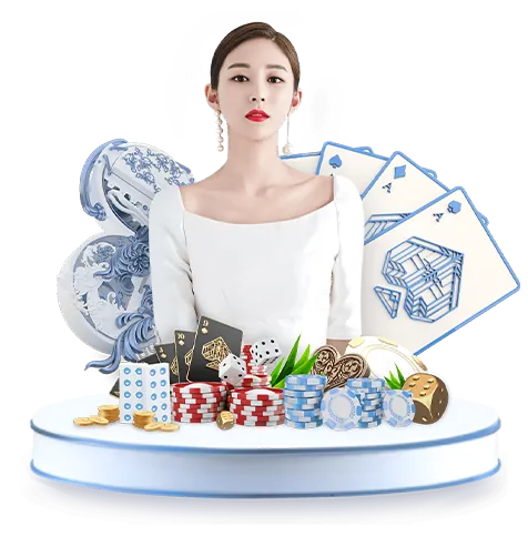 Cá cược thể thao 8live